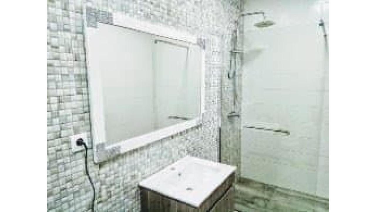 Ponta Delgada Apartamento T2- Apartamento Do Gu 아파트 외부 사진
