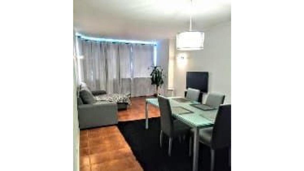 Ponta Delgada Apartamento T2- Apartamento Do Gu 아파트 외부 사진