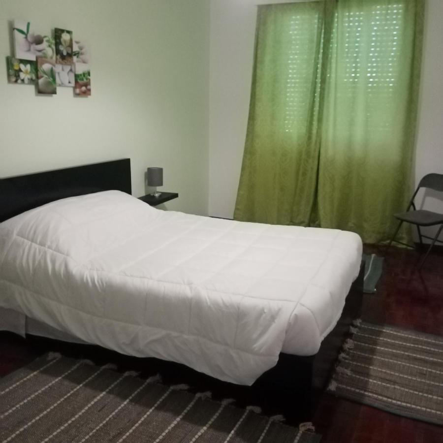 Ponta Delgada Apartamento T2- Apartamento Do Gu 아파트 외부 사진