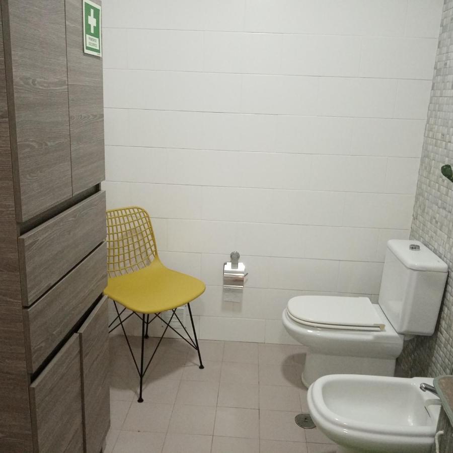 Ponta Delgada Apartamento T2- Apartamento Do Gu 아파트 외부 사진
