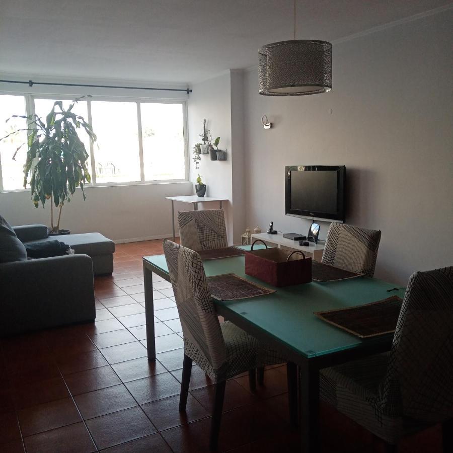 Ponta Delgada Apartamento T2- Apartamento Do Gu 아파트 외부 사진